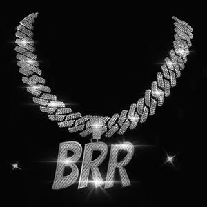 BRR (Explicit)