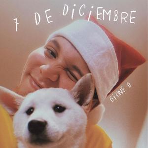 7 de Diciembre