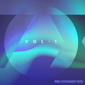 FOX Entertainment Music: Volume 1