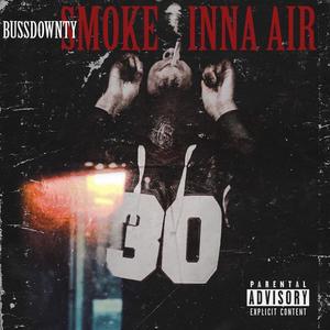 Slow (feat. Big Meecho & 23 Rackz) (Explicit)