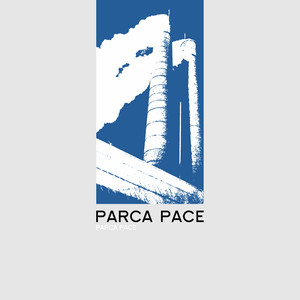 Parca Pace