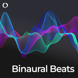 Binaural Beats for Study