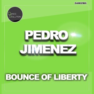 Bounce Of Liberty