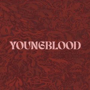 Youngblood