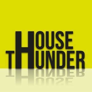 House Thunder