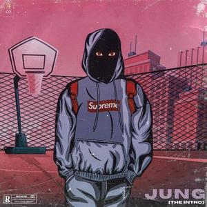 JUNG(The Intro)