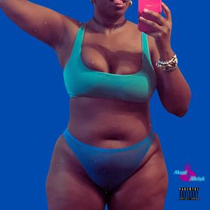 Couple Pounds (Explicit)