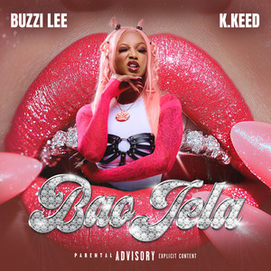 Bao Jela (Explicit)