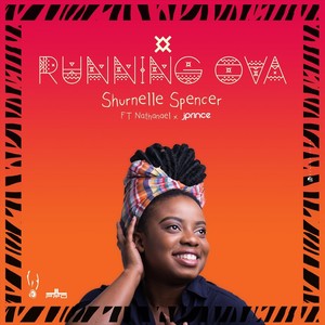 Running Ova(feat. Nathanael & J Prince)