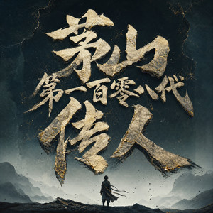 第344集 天圆地方，律令九章 (DJ长音频) - 坡驴封面