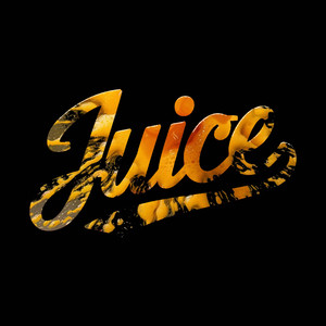 Juice