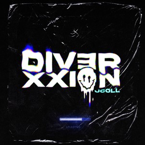 Diversión (Explicit)