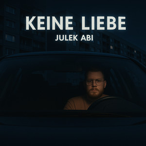 Keine Liebe (Explicit)