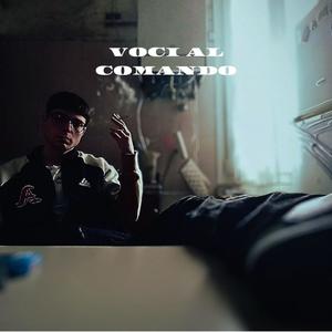 voci al comando (Explicit)