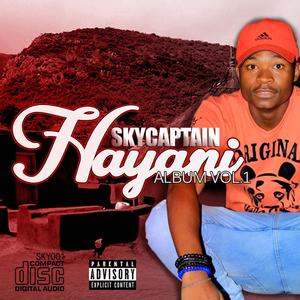 DO MOVER ON (Explicit)