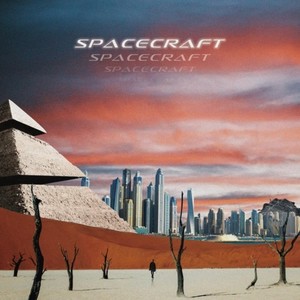 Space craft (Explicit)