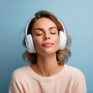 La Meditación De La Mente Flotante