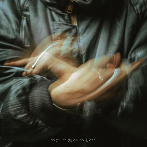 Demà Canvie De Vida