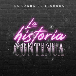 El Inocente