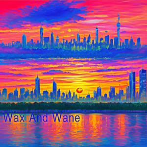 Wax and Wane