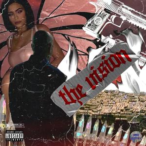 The Vision (Explicit)