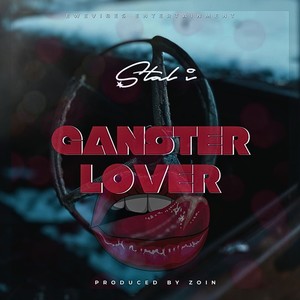 Gangster Lover (Explicit)