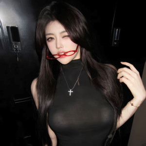 情绪回收站-DJ白天