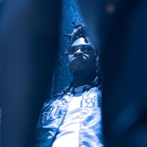 We Them (feat. Tytrizzle, Hardbody, E Dooterz & Yung Eli) (Explicit)