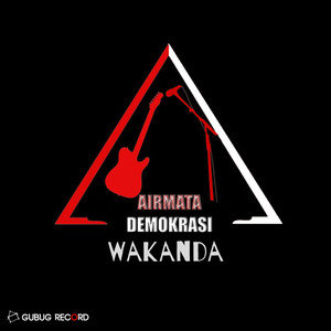 Wakanda