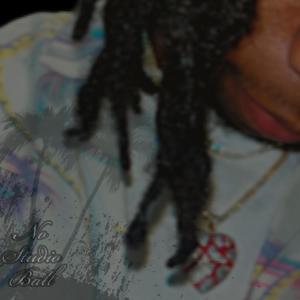 Riding (Explicit)