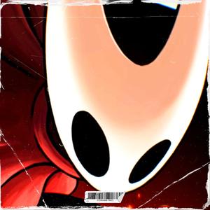 SILKSONG (feat. Sofifarofi) (Explicit)