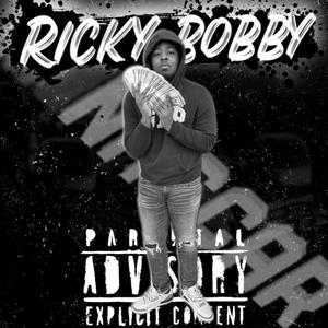 Ricky bobby (feat. BNB Ace) [Explicit]