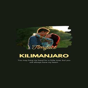 Kilimanjaro