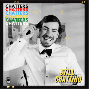 Over & Thrown (Explicit)