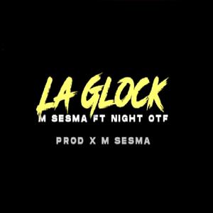 La Glock (Explicit)