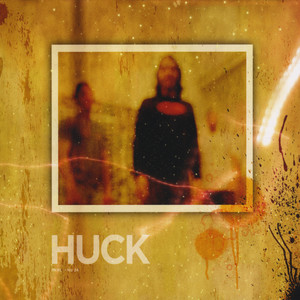 Huck