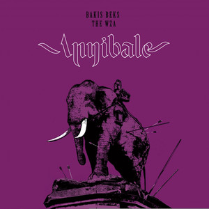 Love Story (Explicit)