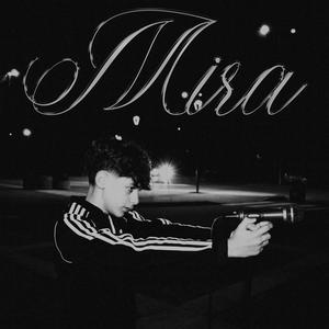 MIRA