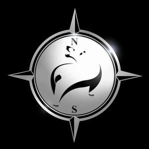 Love You Down (Explicit)