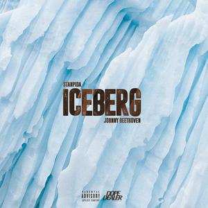 Iceberg (Explicit)