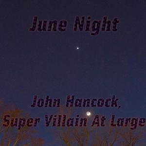 june night (Explicit)