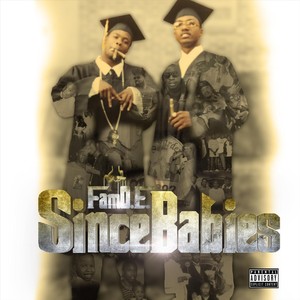 Sincebabies (Explicit)