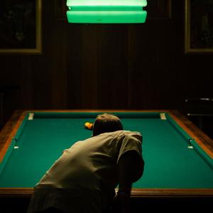 Tattica scadente (Explicit)