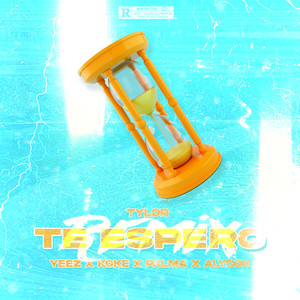 Te Espero (Remix|Explicit)