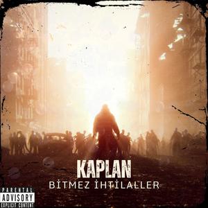 Feryadın Boş Yere (feat. Hayki, Garez & İtaat) (Explicit)