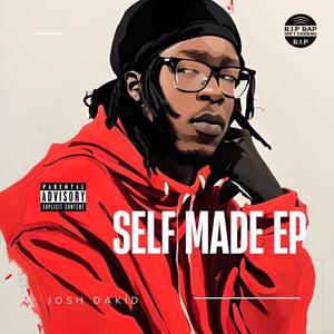 Self Made (Explicit)