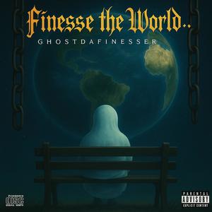 Yes i can (Explicit)