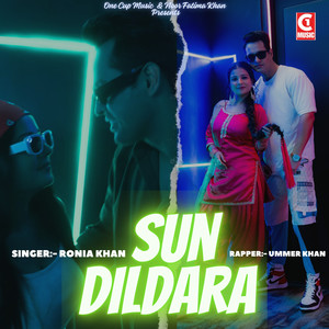 Sun Dildara