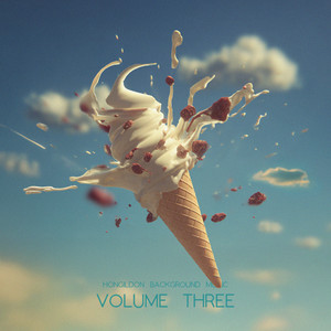 Grand Ho Night (Remix Remastered 2025|Explicit)