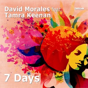 7 Days (David Morales Dub)